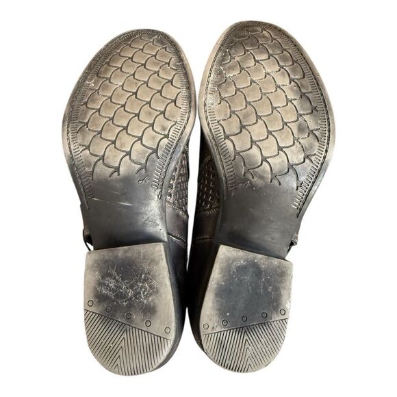 Roan by Bedstu. - Picture 6 of 6